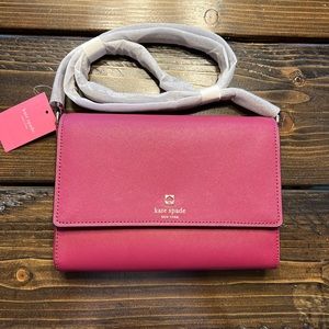 BRAND NEW - Kate Spade Crossbody
